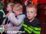 94 Jeugdgala IMG 0393 DezeFoto : 2016, Carnaval, Jeugd, Jeugdgala, Mart, Munster, Pelles, Tess, Wennink, andre, hugo, jeugdhoogheden, nettelkornkes