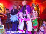 95 Jeugdgala IMG 0394 DezeFoto : 2016, Carnaval, Jeugd, Jeugdgala, Mart, Munster, Pelles, Tess, Wennink, andre, hugo, jeugdhoogheden, nettelkornkes