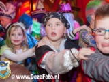 96 Jeugdgala IMG 0396 DezeFoto : 2016, Carnaval, Jeugd, Jeugdgala, Mart, Munster, Pelles, Tess, Wennink, andre, hugo, jeugdhoogheden, nettelkornkes