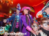 98 Jeugdgala IMG 0400 DezeFoto : 2016, Carnaval, Jeugd, Jeugdgala, Mart, Munster, Pelles, Tess, Wennink, andre, hugo, jeugdhoogheden, nettelkornkes