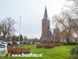 02 Kerk Fruhschoppen IMG 0713 DezeFoto : 2016, Carnaval, Jeugd, Kerk, Mart, Munster, Pelles, Tess, Wennink, andre, carnavalsviering, fruhshoppen, hugo, jeugdhoogheden, nettelkornkes, viering