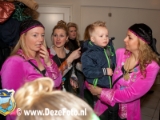 04 Kerk Fruhschoppen IMG 0716 DezeFoto : 2016, Carnaval, Jeugd, Kerk, Mart, Munster, Pelles, Tess, Wennink, andre, carnavalsviering, fruhshoppen, hugo, jeugdhoogheden, nettelkornkes, viering