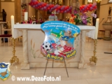 05 Kerk Fruhschoppen IMG 0717 DezeFoto : 2016, Carnaval, Jeugd, Kerk, Mart, Munster, Pelles, Tess, Wennink, andre, carnavalsviering, fruhshoppen, hugo, jeugdhoogheden, nettelkornkes, viering