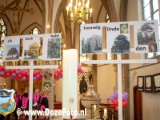 09 Kerk Fruhschoppen IMG 0725 DezeFoto : 2016, Carnaval, Jeugd, Kerk, Mart, Munster, Pelles, Tess, Wennink, andre, carnavalsviering, fruhshoppen, hugo, jeugdhoogheden, nettelkornkes, viering