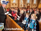 102 Kerk Fruhschoppen IMG 0802 DezeFoto : 2016, Carnaval, Jeugd, Kerk, Mart, Munster, Pelles, Tess, Wennink, andre, carnavalsviering, fruhshoppen, hugo, jeugdhoogheden, nettelkornkes, viering