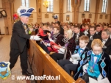 103 Kerk Fruhschoppen IMG 0803 DezeFoto : 2016, Carnaval, Jeugd, Kerk, Mart, Munster, Pelles, Tess, Wennink, andre, carnavalsviering, fruhshoppen, hugo, jeugdhoogheden, nettelkornkes, viering