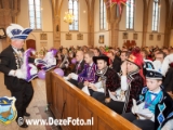 104 Kerk Fruhschoppen IMG 0805 DezeFoto : 2016, Carnaval, Jeugd, Kerk, Mart, Munster, Pelles, Tess, Wennink, andre, carnavalsviering, fruhshoppen, hugo, jeugdhoogheden, nettelkornkes, viering