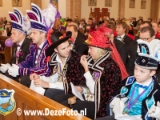 105 Kerk Fruhschoppen IMG 0806 DezeFoto : 2016, Carnaval, Jeugd, Kerk, Mart, Munster, Pelles, Tess, Wennink, andre, carnavalsviering, fruhshoppen, hugo, jeugdhoogheden, nettelkornkes, viering