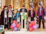 108 Kerk Fruhschoppen IMG 0807 DezeFoto : 2016, Carnaval, Jeugd, Kerk, Mart, Munster, Pelles, Tess, Wennink, andre, carnavalsviering, fruhshoppen, hugo, jeugdhoogheden, nettelkornkes, viering