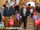 10 Kerk Fruhschoppen IMG 0726 DezeFoto : 2016, Carnaval, Jeugd, Kerk, Mart, Munster, Pelles, Tess, Wennink, andre, carnavalsviering, fruhshoppen, hugo, jeugdhoogheden, nettelkornkes, viering