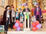 110 Kerk Fruhschoppen IMG 0810 DezeFoto : 2016, Carnaval, Jeugd, Kerk, Mart, Munster, Pelles, Tess, Wennink, andre, carnavalsviering, fruhshoppen, hugo, jeugdhoogheden, nettelkornkes, viering