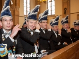 111 Kerk Fruhschoppen IMG 0812 DezeFoto : 2016, Carnaval, Jeugd, Kerk, Mart, Munster, Pelles, Tess, Wennink, andre, carnavalsviering, fruhshoppen, hugo, jeugdhoogheden, nettelkornkes, viering