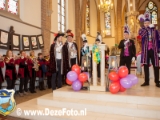 113 Kerk Fruhschoppen IMG 0815 DezeFoto : 2016, Carnaval, Jeugd, Kerk, Mart, Munster, Pelles, Tess, Wennink, andre, carnavalsviering, fruhshoppen, hugo, jeugdhoogheden, nettelkornkes, viering