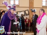 114 Kerk Fruhschoppen IMG 0817 DezeFoto : 2016, Carnaval, Jeugd, Kerk, Mart, Munster, Pelles, Tess, Wennink, andre, carnavalsviering, fruhshoppen, hugo, jeugdhoogheden, nettelkornkes, viering