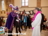 115 Kerk Fruhschoppen IMG 0818 DezeFoto : 2016, Carnaval, Jeugd, Kerk, Mart, Munster, Pelles, Tess, Wennink, andre, carnavalsviering, fruhshoppen, hugo, jeugdhoogheden, nettelkornkes, viering