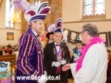 116 Kerk Fruhschoppen IMG 0820 DezeFoto : 2016, Carnaval, Jeugd, Kerk, Mart, Munster, Pelles, Tess, Wennink, andre, carnavalsviering, fruhshoppen, hugo, jeugdhoogheden, nettelkornkes, viering