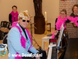 117 Kerk Fruhschoppen IMG 0825 DezeFoto : 2016, Carnaval, Jeugd, Kerk, Mart, Munster, Pelles, Tess, Wennink, andre, carnavalsviering, fruhshoppen, hugo, jeugdhoogheden, nettelkornkes, viering