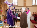 118 Kerk Fruhschoppen IMG 0826 DezeFoto : 2016, Carnaval, Jeugd, Kerk, Mart, Munster, Pelles, Tess, Wennink, andre, carnavalsviering, fruhshoppen, hugo, jeugdhoogheden, nettelkornkes, viering