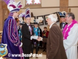 119 Kerk Fruhschoppen IMG 0827 DezeFoto : 2016, Carnaval, Jeugd, Kerk, Mart, Munster, Pelles, Tess, Wennink, andre, carnavalsviering, fruhshoppen, hugo, jeugdhoogheden, nettelkornkes, viering