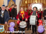 11 Kerk Fruhschoppen IMG 0727 DezeFoto : 2016, Carnaval, Jeugd, Kerk, Mart, Munster, Pelles, Tess, Wennink, andre, carnavalsviering, fruhshoppen, hugo, jeugdhoogheden, nettelkornkes, viering