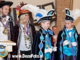 120 Kerk Fruhschoppen IMG 0829 DezeFoto : 2016, Carnaval, Jeugd, Kerk, Mart, Munster, Pelles, Tess, Wennink, andre, carnavalsviering, fruhshoppen, hugo, jeugdhoogheden, nettelkornkes, viering