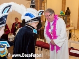 121 Kerk Fruhschoppen IMG 0831 DezeFoto : 2016, Carnaval, Jeugd, Kerk, Mart, Munster, Pelles, Tess, Wennink, andre, carnavalsviering, fruhshoppen, hugo, jeugdhoogheden, nettelkornkes, viering