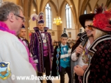 122 Kerk Fruhschoppen IMG 0833 DezeFoto : 2016, Carnaval, Jeugd, Kerk, Mart, Munster, Pelles, Tess, Wennink, andre, carnavalsviering, fruhshoppen, hugo, jeugdhoogheden, nettelkornkes, viering