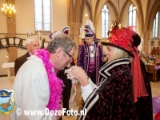 123 Kerk Fruhschoppen IMG 0834 DezeFoto : 2016, Carnaval, Jeugd, Kerk, Mart, Munster, Pelles, Tess, Wennink, andre, carnavalsviering, fruhshoppen, hugo, jeugdhoogheden, nettelkornkes, viering