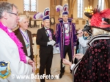 124 Kerk Fruhschoppen IMG 0835 DezeFoto : 2016, Carnaval, Jeugd, Kerk, Mart, Munster, Pelles, Tess, Wennink, andre, carnavalsviering, fruhshoppen, hugo, jeugdhoogheden, nettelkornkes, viering