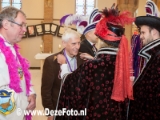 125 Kerk Fruhschoppen IMG 0836 DezeFoto : 2016, Carnaval, Jeugd, Kerk, Mart, Munster, Pelles, Tess, Wennink, andre, carnavalsviering, fruhshoppen, hugo, jeugdhoogheden, nettelkornkes, viering