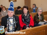 127 Kerk Fruhschoppen IMG 0839 DezeFoto : 2016, Carnaval, Jeugd, Kerk, Mart, Munster, Pelles, Tess, Wennink, andre, carnavalsviering, fruhshoppen, hugo, jeugdhoogheden, nettelkornkes, viering