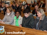 128 Kerk Fruhschoppen IMG 0840 DezeFoto : 2016, Carnaval, Jeugd, Kerk, Mart, Munster, Pelles, Tess, Wennink, andre, carnavalsviering, fruhshoppen, hugo, jeugdhoogheden, nettelkornkes, viering