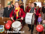 12 Kerk Fruhschoppen IMG 0728 DezeFoto : 2016, Carnaval, Jeugd, Kerk, Mart, Munster, Pelles, Tess, Wennink, andre, carnavalsviering, fruhshoppen, hugo, jeugdhoogheden, nettelkornkes, viering