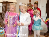 130 Kerk Fruhschoppen IMG 0842 DezeFoto : 2016, Carnaval, Jeugd, Kerk, Mart, Munster, Pelles, Tess, Wennink, andre, carnavalsviering, fruhshoppen, hugo, jeugdhoogheden, nettelkornkes, viering