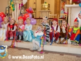 132 Kerk Fruhschoppen IMG 0845 DezeFoto : 2016, Carnaval, Jeugd, Kerk, Mart, Munster, Pelles, Tess, Wennink, andre, carnavalsviering, fruhshoppen, hugo, jeugdhoogheden, nettelkornkes, viering