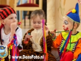 136 Kerk Fruhschoppen  MG 3836 DezeFoto : 2016, Carnaval, Jeugd, Kerk, Mart, Munster, Pelles, Tess, Wennink, andre, carnavalsviering, fruhshoppen, hugo, jeugdhoogheden, nettelkornkes, viering