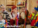 137 Kerk Fruhschoppen  MG 3837 DezeFoto : 2016, Carnaval, Jeugd, Kerk, Mart, Munster, Pelles, Tess, Wennink, andre, carnavalsviering, fruhshoppen, hugo, jeugdhoogheden, nettelkornkes, viering