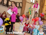 139 Kerk Fruhschoppen IMG 0847 DezeFoto : 2016, Carnaval, Jeugd, Kerk, Mart, Munster, Pelles, Tess, Wennink, andre, carnavalsviering, fruhshoppen, hugo, jeugdhoogheden, nettelkornkes, viering