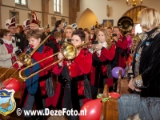 13 Kerk Fruhschoppen IMG 0729 DezeFoto : 2016, Carnaval, Jeugd, Kerk, Mart, Munster, Pelles, Tess, Wennink, andre, carnavalsviering, fruhshoppen, hugo, jeugdhoogheden, nettelkornkes, viering