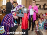 140 Kerk Fruhschoppen IMG 0848 DezeFoto : 2016, Carnaval, Jeugd, Kerk, Mart, Munster, Pelles, Tess, Wennink, andre, carnavalsviering, fruhshoppen, hugo, jeugdhoogheden, nettelkornkes, viering