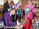 141 Kerk Fruhschoppen IMG 0849 DezeFoto : 2016, Carnaval, Jeugd, Kerk, Mart, Munster, Pelles, Tess, Wennink, andre, carnavalsviering, fruhshoppen, hugo, jeugdhoogheden, nettelkornkes, viering