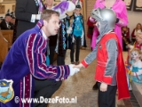 142 Kerk Fruhschoppen IMG 0850 DezeFoto : 2016, Carnaval, Jeugd, Kerk, Mart, Munster, Pelles, Tess, Wennink, andre, carnavalsviering, fruhshoppen, hugo, jeugdhoogheden, nettelkornkes, viering