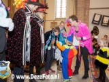 146 Kerk Fruhschoppen IMG 0857 DezeFoto : 2016, Carnaval, Jeugd, Kerk, Mart, Munster, Pelles, Tess, Wennink, andre, carnavalsviering, fruhshoppen, hugo, jeugdhoogheden, nettelkornkes, viering