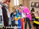 147 Kerk Fruhschoppen IMG 0859 DezeFoto : 2016, Carnaval, Jeugd, Kerk, Mart, Munster, Pelles, Tess, Wennink, andre, carnavalsviering, fruhshoppen, hugo, jeugdhoogheden, nettelkornkes, viering