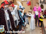 148 Kerk Fruhschoppen IMG 0860 DezeFoto : 2016, Carnaval, Jeugd, Kerk, Mart, Munster, Pelles, Tess, Wennink, andre, carnavalsviering, fruhshoppen, hugo, jeugdhoogheden, nettelkornkes, viering