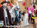 149 Kerk Fruhschoppen IMG 0861 DezeFoto : 2016, Carnaval, Jeugd, Kerk, Mart, Munster, Pelles, Tess, Wennink, andre, carnavalsviering, fruhshoppen, hugo, jeugdhoogheden, nettelkornkes, viering