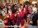 14 Kerk Fruhschoppen IMG 0730 DezeFoto : 2016, Carnaval, Jeugd, Kerk, Mart, Munster, Pelles, Tess, Wennink, andre, carnavalsviering, fruhshoppen, hugo, jeugdhoogheden, nettelkornkes, viering