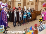 150 Kerk Fruhschoppen IMG 0863 DezeFoto : 2016, Carnaval, Jeugd, Kerk, Mart, Munster, Pelles, Tess, Wennink, andre, carnavalsviering, fruhshoppen, hugo, jeugdhoogheden, nettelkornkes, viering