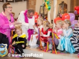 151 Kerk Fruhschoppen IMG 0864 DezeFoto : 2016, Carnaval, Jeugd, Kerk, Mart, Munster, Pelles, Tess, Wennink, andre, carnavalsviering, fruhshoppen, hugo, jeugdhoogheden, nettelkornkes, viering