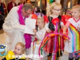 152 Kerk Fruhschoppen IMG 0865 DezeFoto : 2016, Carnaval, Jeugd, Kerk, Mart, Munster, Pelles, Tess, Wennink, andre, carnavalsviering, fruhshoppen, hugo, jeugdhoogheden, nettelkornkes, viering